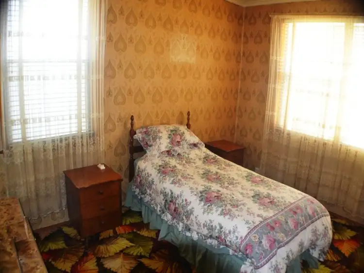 Seventh view of Homely house listing, 48 Dayble Street, Morwell VIC 3840