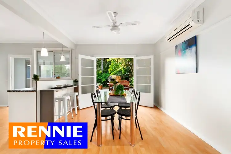 7 Austin Avenue, Moe VIC 3825