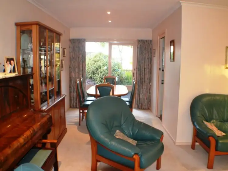 Third view of Homely house listing, 7 William Crescent, Yinnar VIC 3869