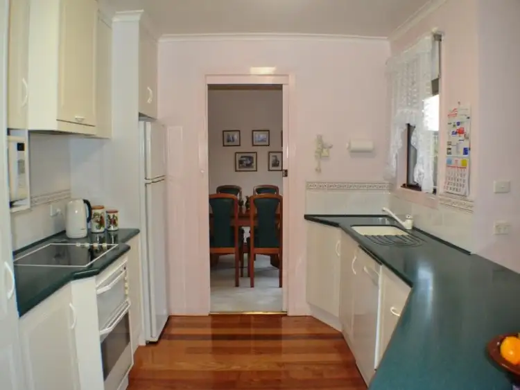 Fourth view of Homely house listing, 7 William Crescent, Yinnar VIC 3869