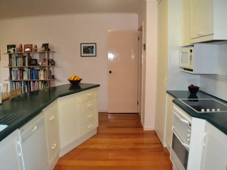Fifth view of Homely house listing, 7 William Crescent, Yinnar VIC 3869
