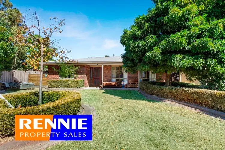 Main view of Homely house listing, 2 Hopkins Court, Yinnar VIC 3869