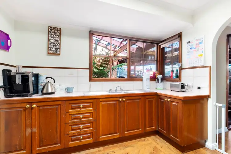 Second view of Homely house listing, 2 Hopkins Court, Yinnar VIC 3869