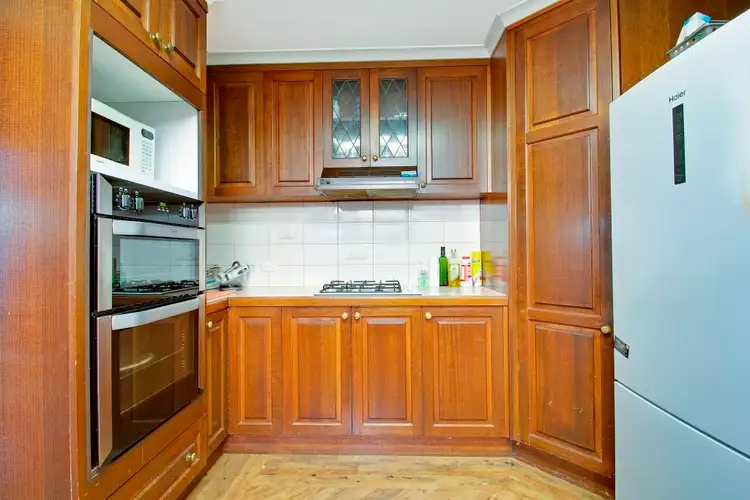 Third view of Homely house listing, 2 Hopkins Court, Yinnar VIC 3869