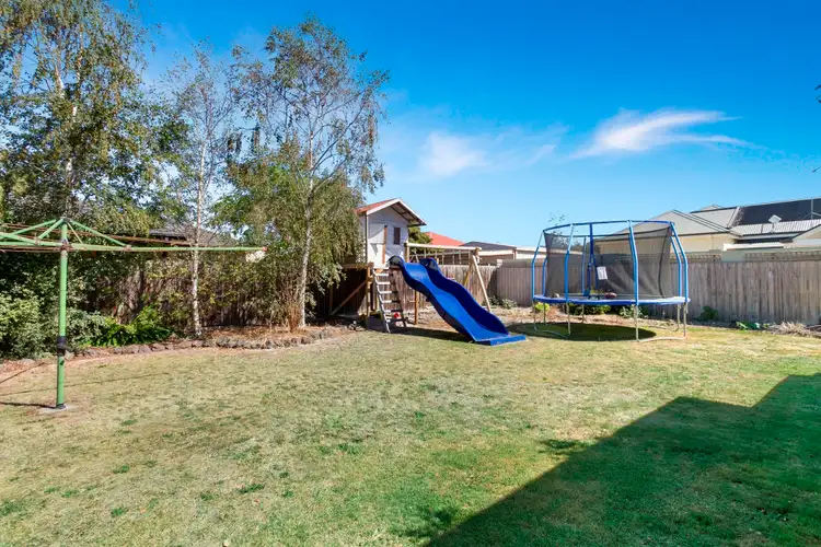 Fifth view of Homely house listing, 2 Hopkins Court, Yinnar VIC 3869