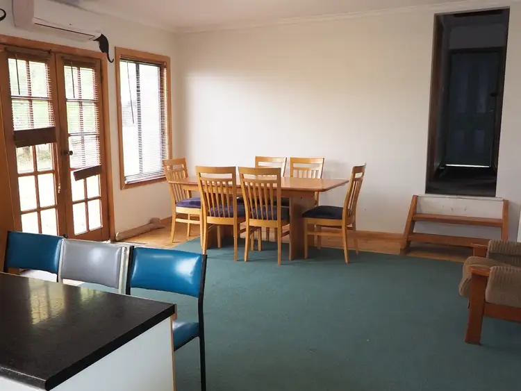 Fourth view of Homely house listing, 13 Bourke Street, Mirboo North VIC 3871