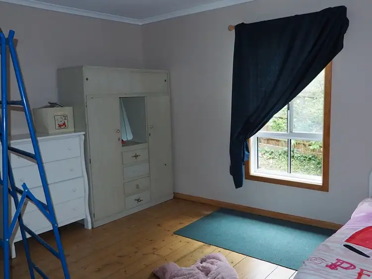 Sixth view of Homely house listing, 13 Bourke Street, Mirboo North VIC 3871