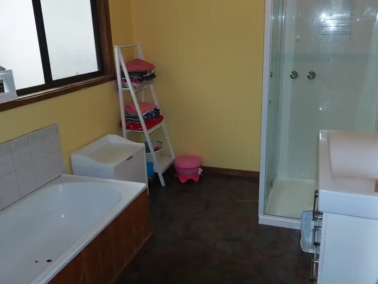 Seventh view of Homely house listing, 13 Bourke Street, Mirboo North VIC 3871