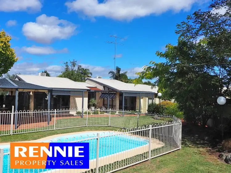 7 Ensay Court, Morwell VIC 3840