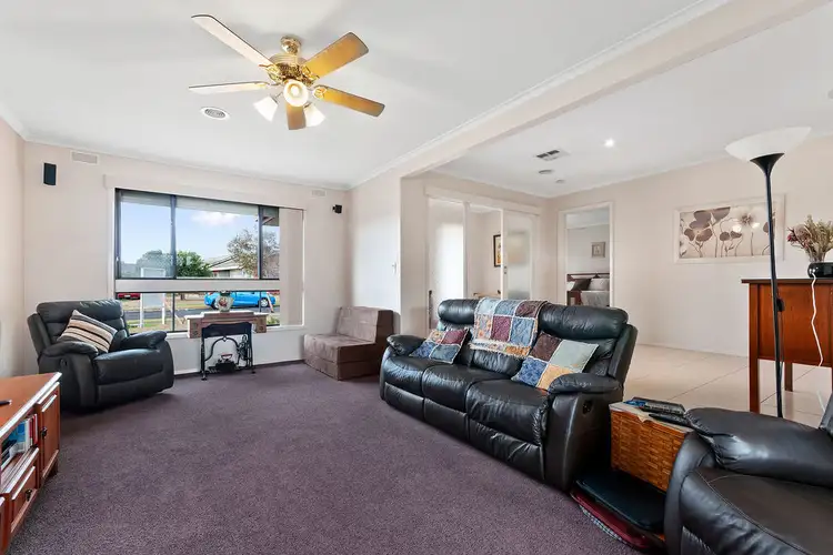 Third view of Homely house listing, 12 Birch Court, Morwell VIC 3840