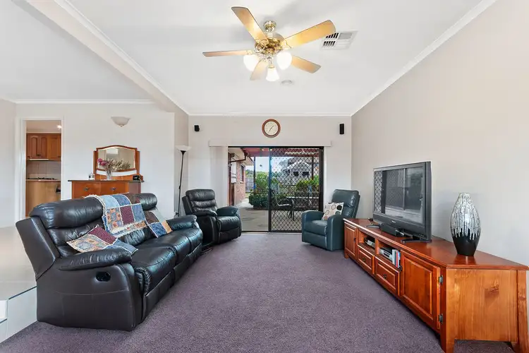 Fourth view of Homely house listing, 12 Birch Court, Morwell VIC 3840