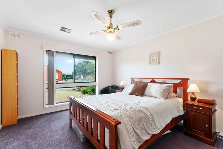 Fifth view of Homely house listing, 12 Birch Court, Morwell VIC 3840