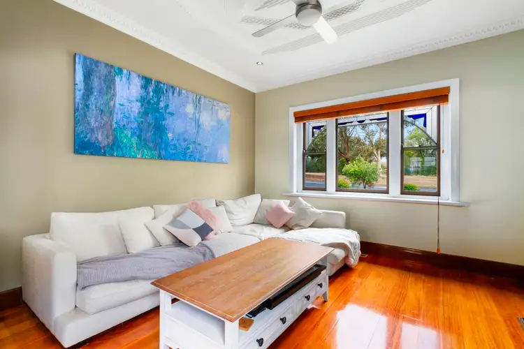 Second view of Homely house listing, 111 Princes Drive, Morwell VIC 3840