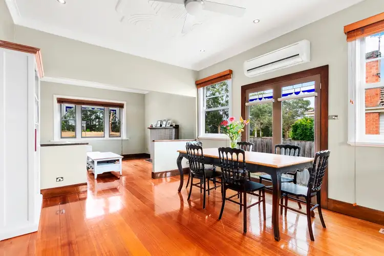 Third view of Homely house listing, 111 Princes Drive, Morwell VIC 3840