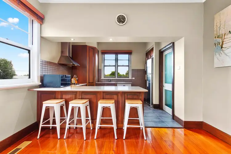 Fourth view of Homely house listing, 111 Princes Drive, Morwell VIC 3840