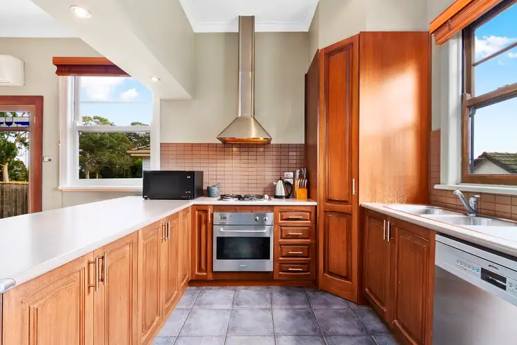 Fifth view of Homely house listing, 111 Princes Drive, Morwell VIC 3840