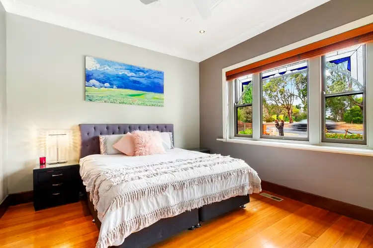 Sixth view of Homely house listing, 111 Princes Drive, Morwell VIC 3840