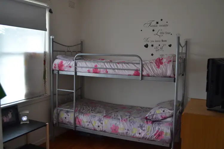 Sixth view of Homely house listing, 4 Robert Street, Morwell VIC 3840