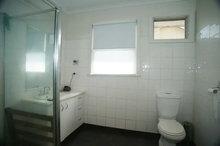 Seventh view of Homely house listing, 4 Robert Street, Morwell VIC 3840