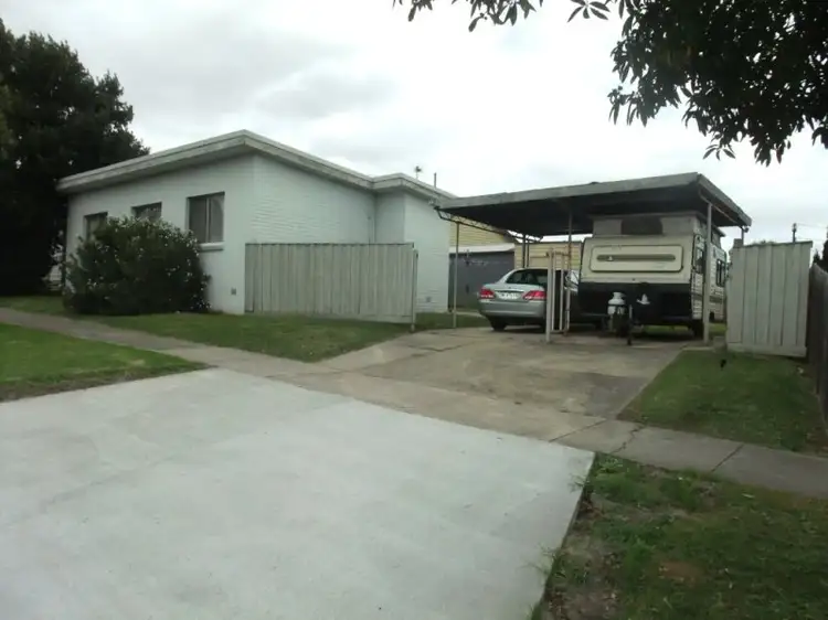 19 Jane Street, Morwell VIC 3840