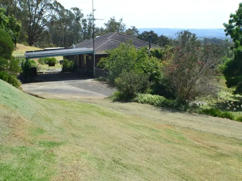 Main view of Homely rural property listing, 65 Junction Road, Jeeralang Junction VIC 3840