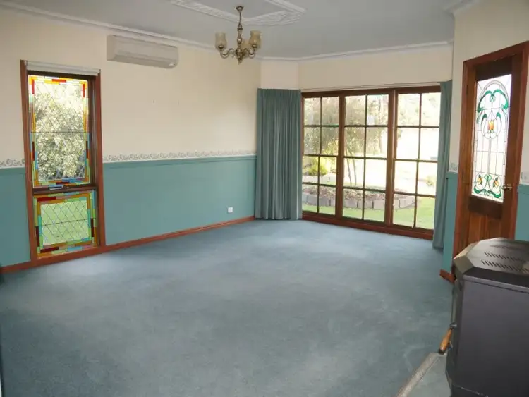 Sixth view of Homely rural property listing, 2030 Monash Way, Yinnar VIC 3869