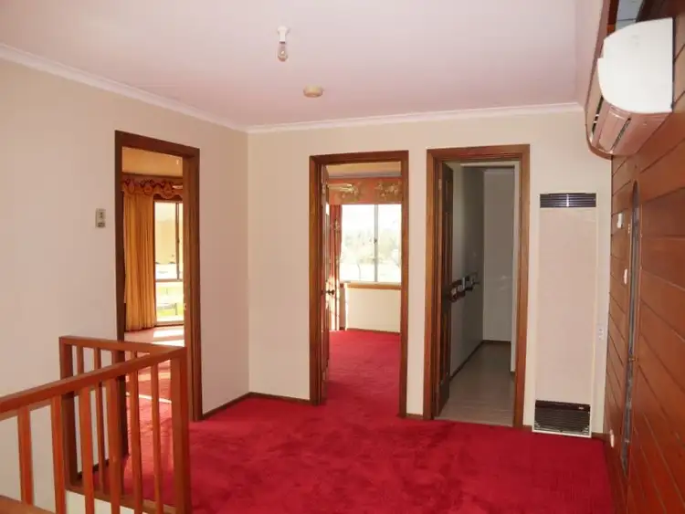 Seventh view of Homely rural property listing, 2030 Monash Way, Yinnar VIC 3869