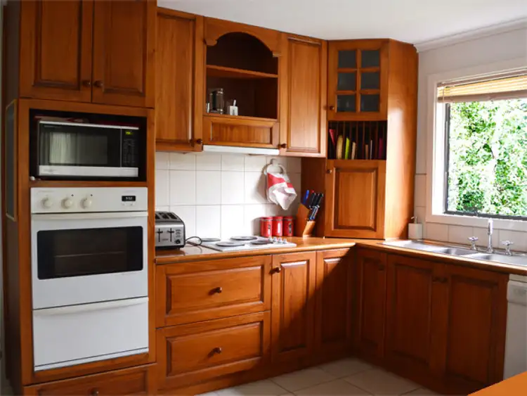 Fourth view of Homely house listing, 8 Young Street, Boolarra VIC 3870