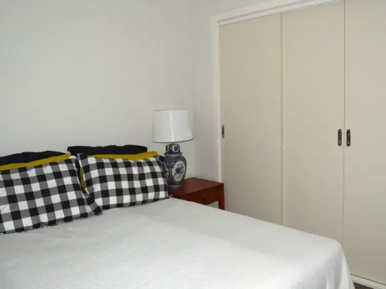 Fifth view of Homely house listing, 8 Young Street, Boolarra VIC 3870
