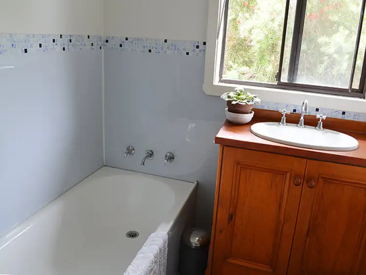 Sixth view of Homely house listing, 8 Young Street, Boolarra VIC 3870