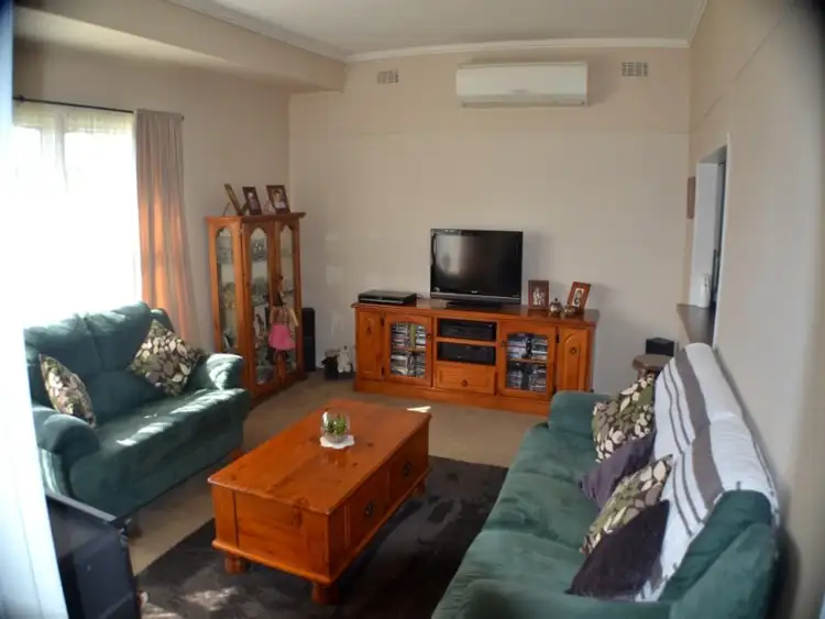 Second view of Homely house listing, 3 Gooding Street, Yallourn North VIC 3825