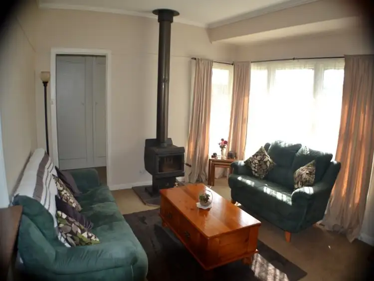 Third view of Homely house listing, 3 Gooding Street, Yallourn North VIC 3825