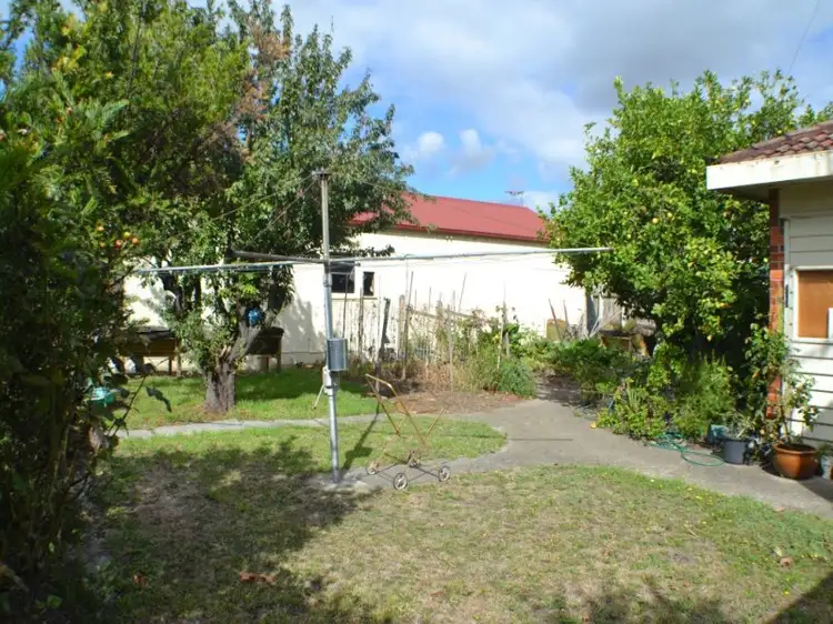 Fourth view of Homely house listing, 18 McLean Street, Morwell VIC 3840