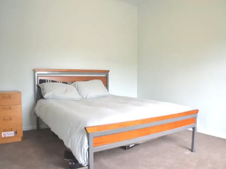 Fifth view of Homely house listing, 6 Littleton Avenue, Yinnar VIC 3869