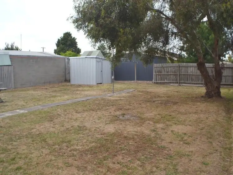 Seventh view of Homely house listing, 6 Littleton Avenue, Yinnar VIC 3869