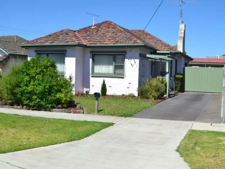 62 Church Street, Morwell VIC 3840