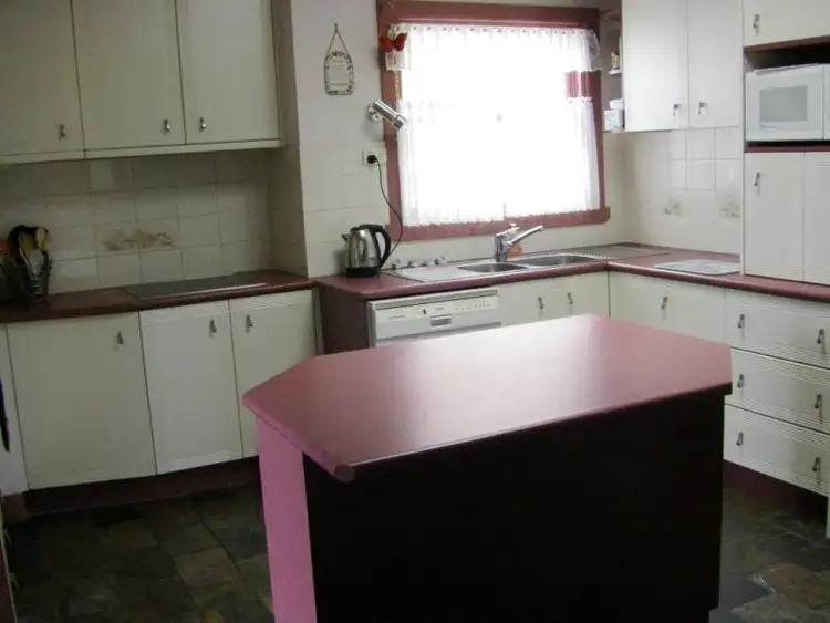 Fourth view of Homely house listing, 62 Church Street, Morwell VIC 3840