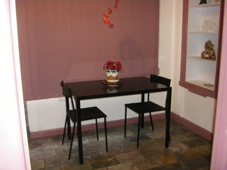 Sixth view of Homely house listing, 62 Church Street, Morwell VIC 3840