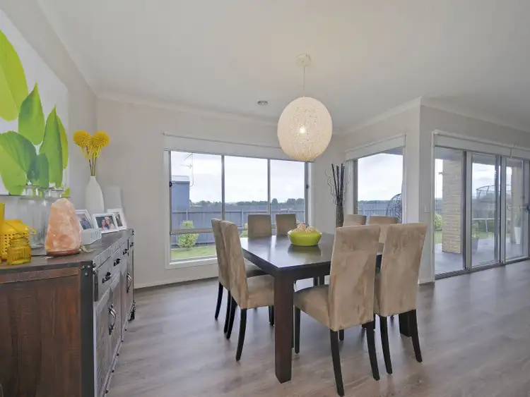 Fifth view of Homely house listing, 24 Ashley Avenue, Morwell VIC 3840