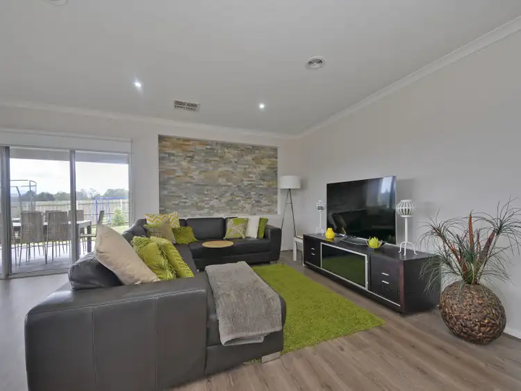 Sixth view of Homely house listing, 24 Ashley Avenue, Morwell VIC 3840