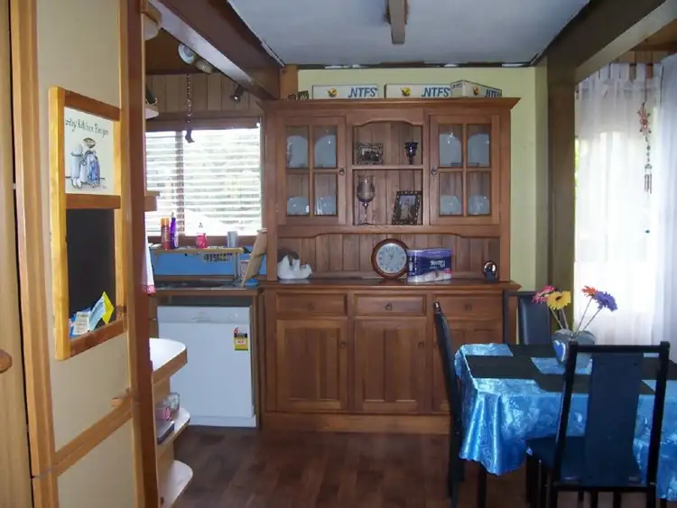Second view of Homely house listing, 43 Church Street, Boolarra VIC 3870