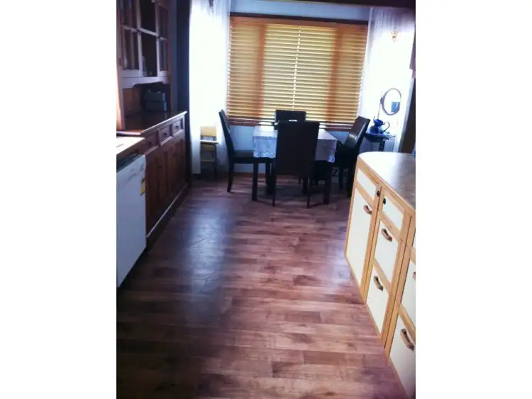 Third view of Homely house listing, 43 Church Street, Boolarra VIC 3870