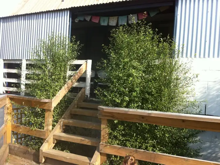 Fifth view of Homely house listing, 43 Church Street, Boolarra VIC 3870