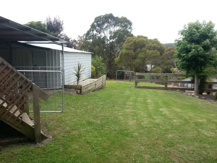 Sixth view of Homely house listing, 43 Church Street, Boolarra VIC 3870