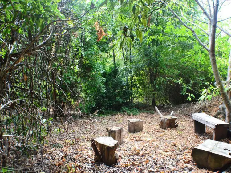 Third view of Homely rural property listing, 835 Jumbuk Road, Jeeralang Junction VIC 3840