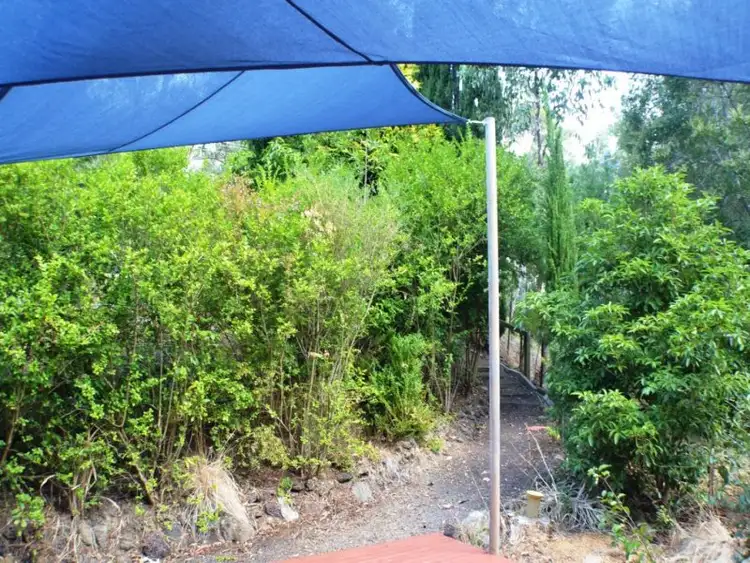 Sixth view of Homely rural property listing, 835 Jumbuk Road, Jeeralang Junction VIC 3840
