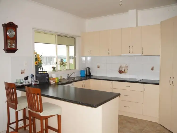 Third view of Homely rural property listing, 106 Hazelwood Estate Road, Yinnar VIC 3869