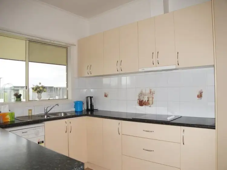 Fourth view of Homely rural property listing, 106 Hazelwood Estate Road, Yinnar VIC 3869