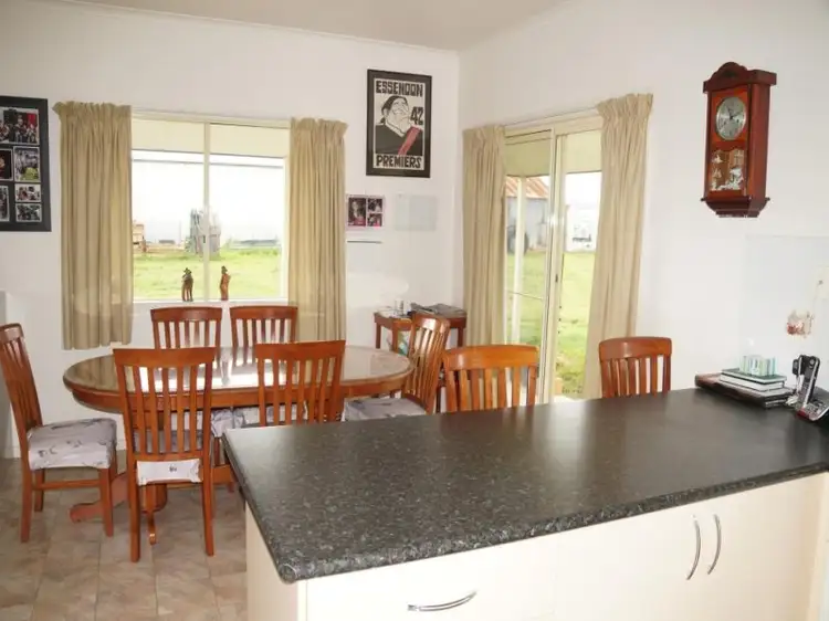 Fifth view of Homely rural property listing, 106 Hazelwood Estate Road, Yinnar VIC 3869