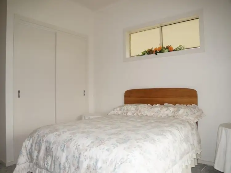 Sixth view of Homely rural property listing, 106 Hazelwood Estate Road, Yinnar VIC 3869